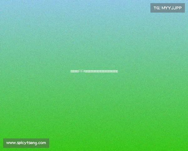 世界杯梅西FIFA传奇征程与荣耀时刻回顾盘点全景解析传奇瞬间